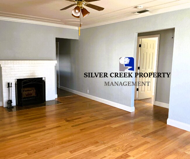 Building Photo - South M St, Livermore, CA 94550