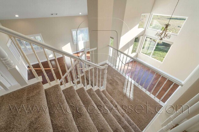 Building Photo - 29620 Monte Verde Rd