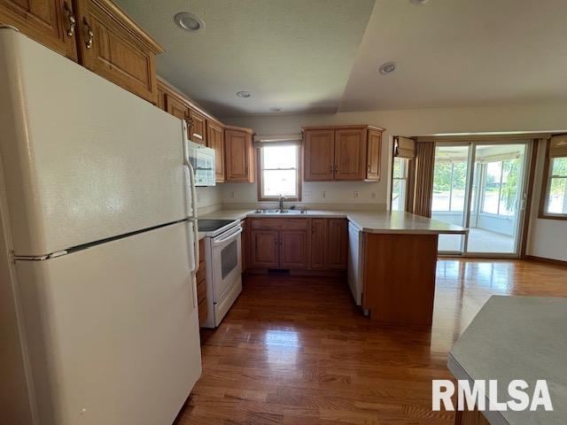 Building Photo - 3902 Marryat Dr