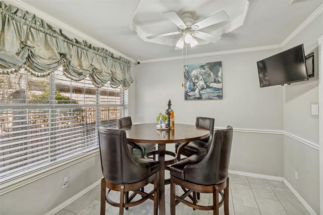 Building Photo - 3024 Encino Dr