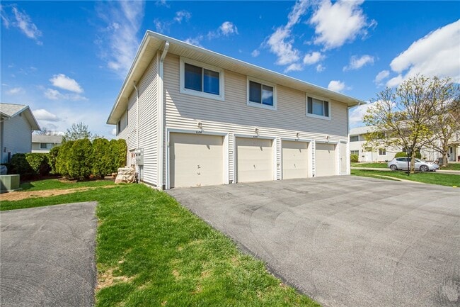 Building Photo - 644 Eastbrooke Ln