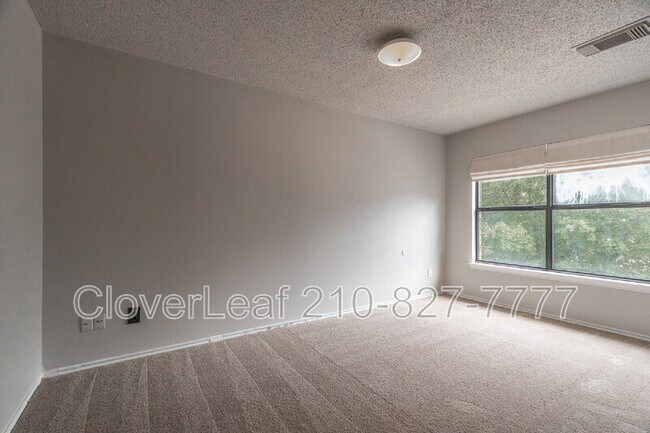 Building Photo - 8019 Hilltop Crest