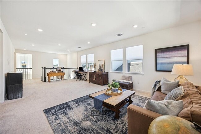 Building Photo - 12506 Ayrshire Wy