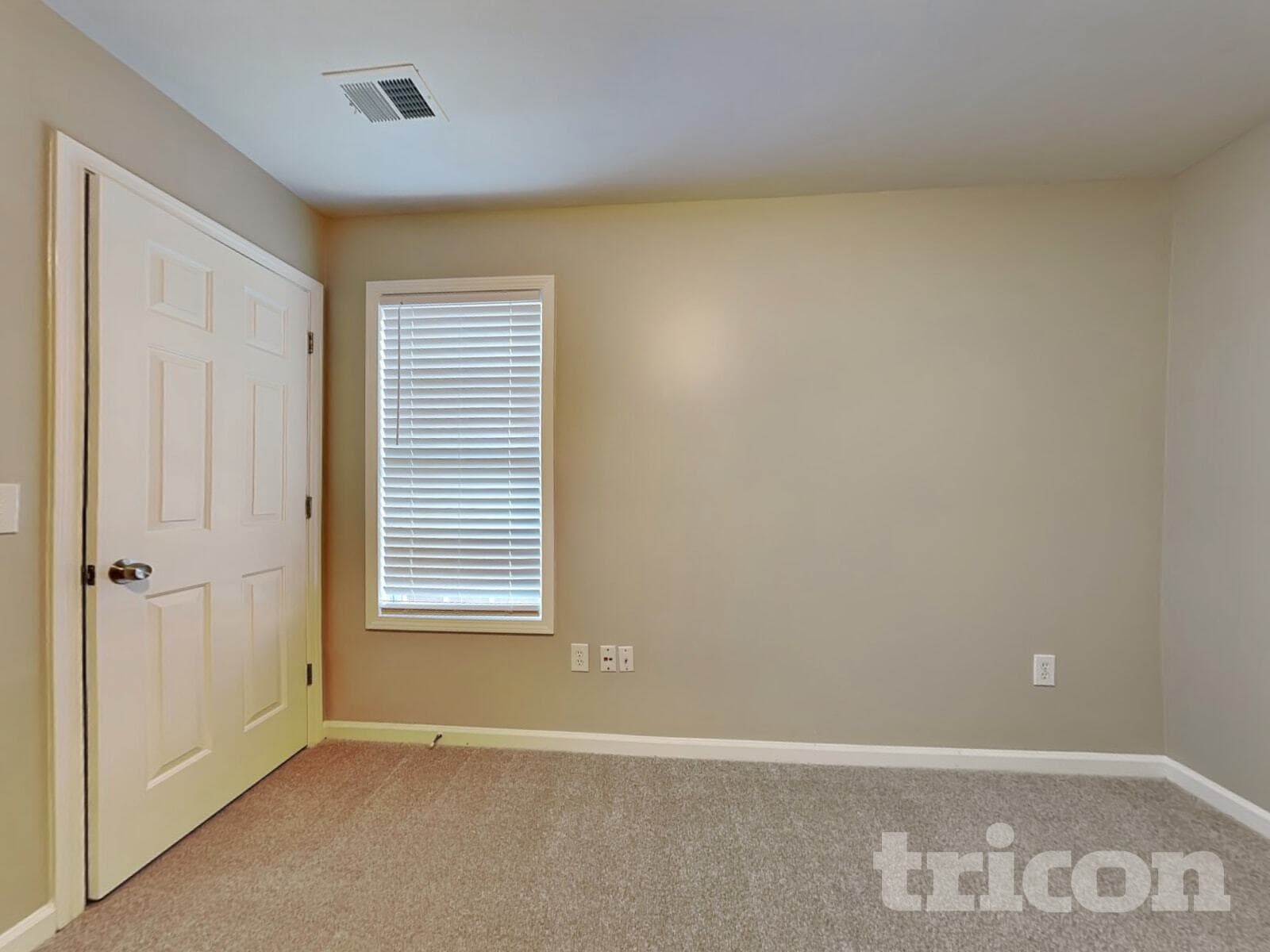 Building Photo - 3100 Wrenwood Ct