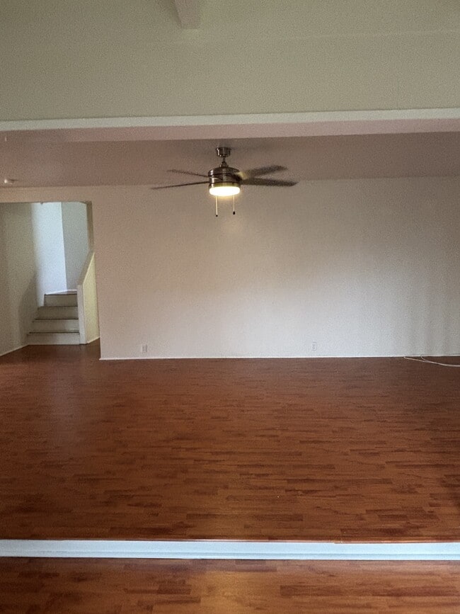 Building Photo - 1574 Molehu Dr