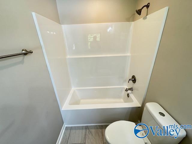 Building Photo - 4604 Rochell Dr NW