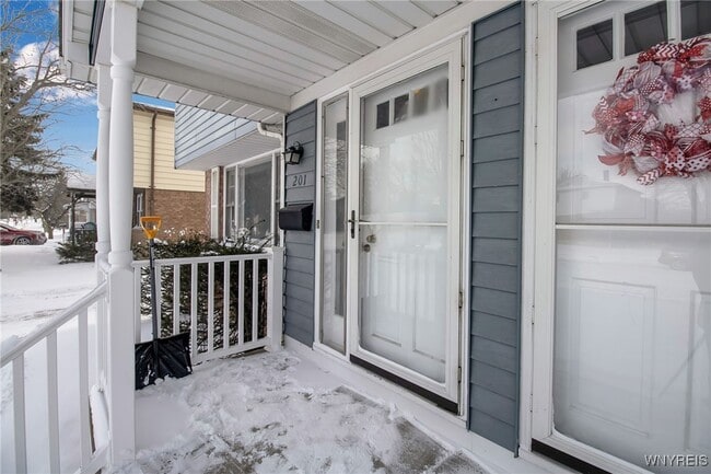 Building Photo - 201 Marrano Pkwy