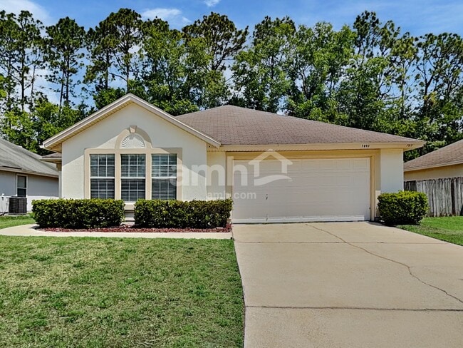 Building Photo - 7893 Steamboat Springs Dr