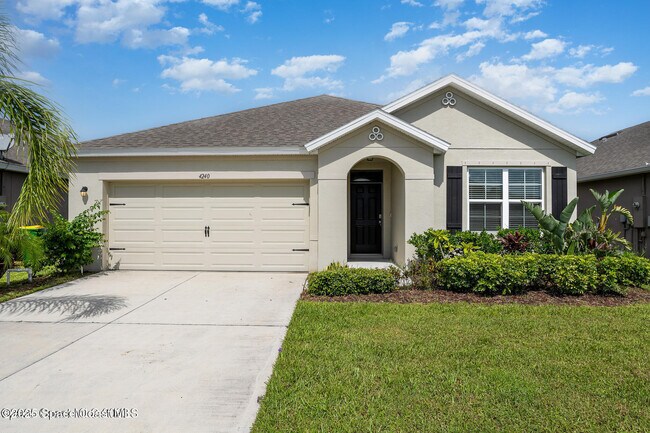 Building Photo - 4240 Pagosa Springs Cir