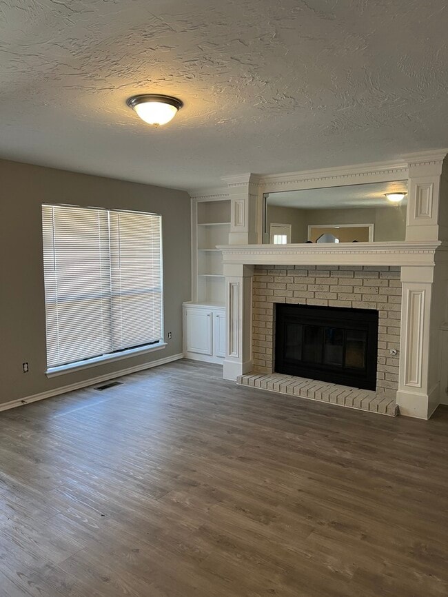 Building Photo - 716 Harvest Trail