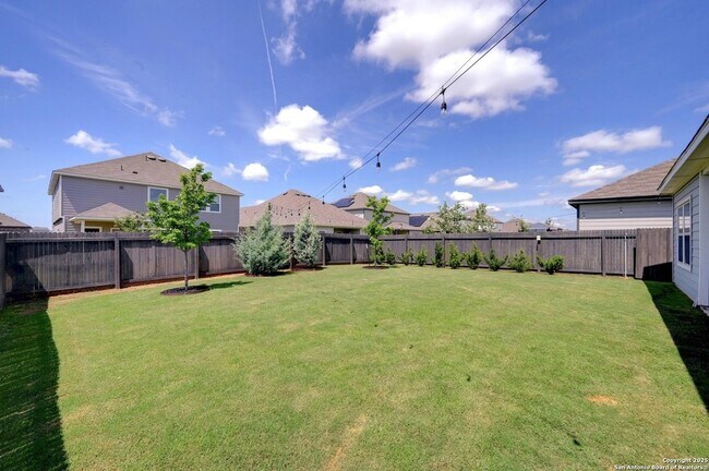 Building Photo - 14468 Gecko Lndg