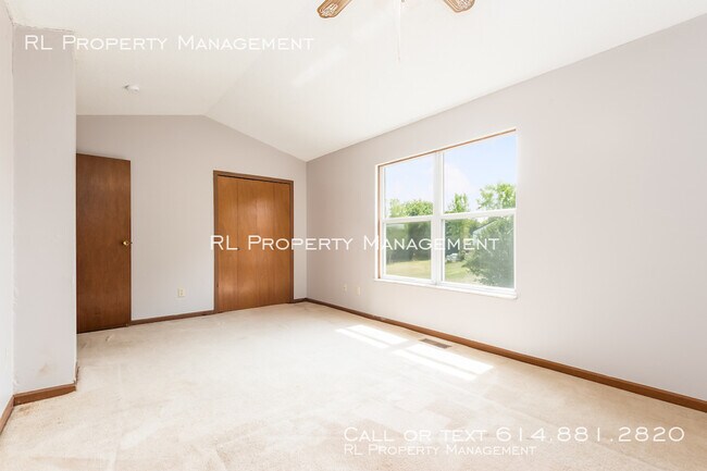 Building Photo - 2965 Bretton Woods Dr