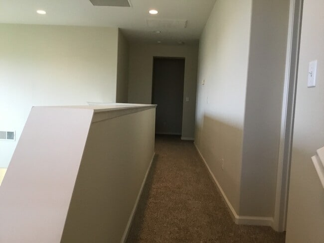 Building Photo - 7426 E Redlands Ave.