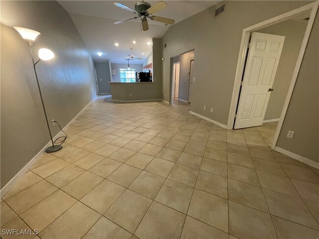 Building Photo - 28260 Pine Haven Way