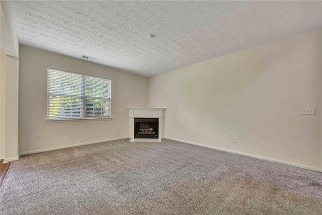 Building Photo - 2297 Baker Station Dr