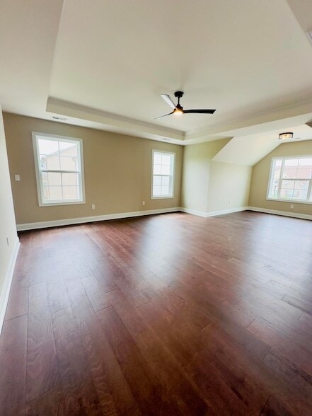 Building Photo - 540 Ryan Dr
