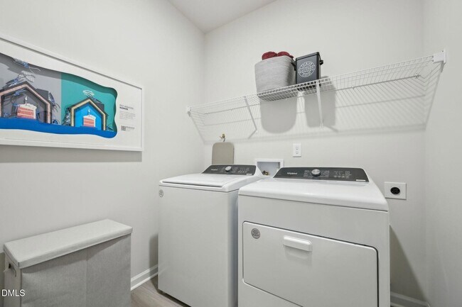 Building Photo - 300 Karlov Rd