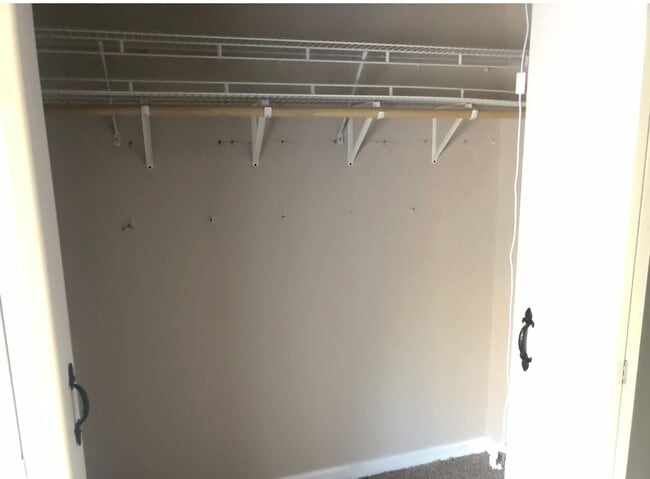 Building Photo - 2BR/ 1.5BA Townhouse in Bearden w/ 1 car garage