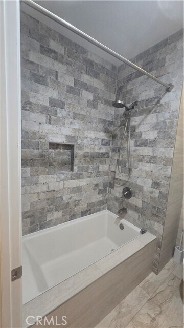 Building Photo - 1240 McFadden Dr