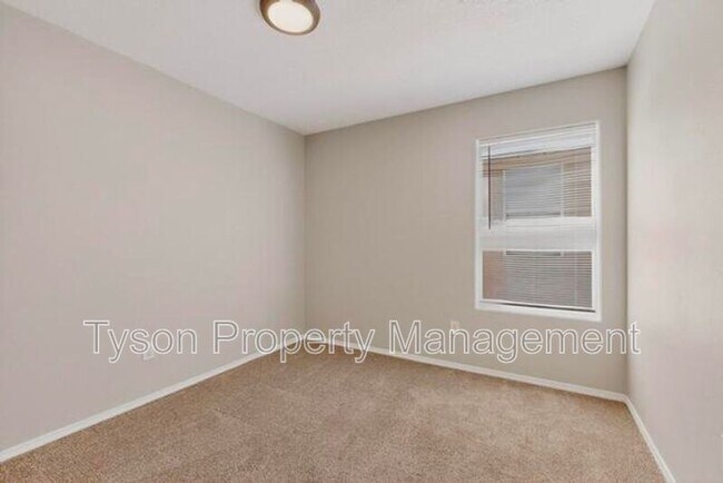 Building Photo - 7705 Button Quail Ave NW