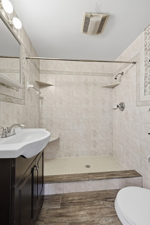 Building Photo - 2597 Boston Rd