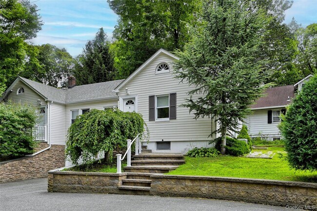 Building Photo - 76 Norton Dr