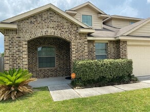 Building Photo - 23251 Gallanda Dr