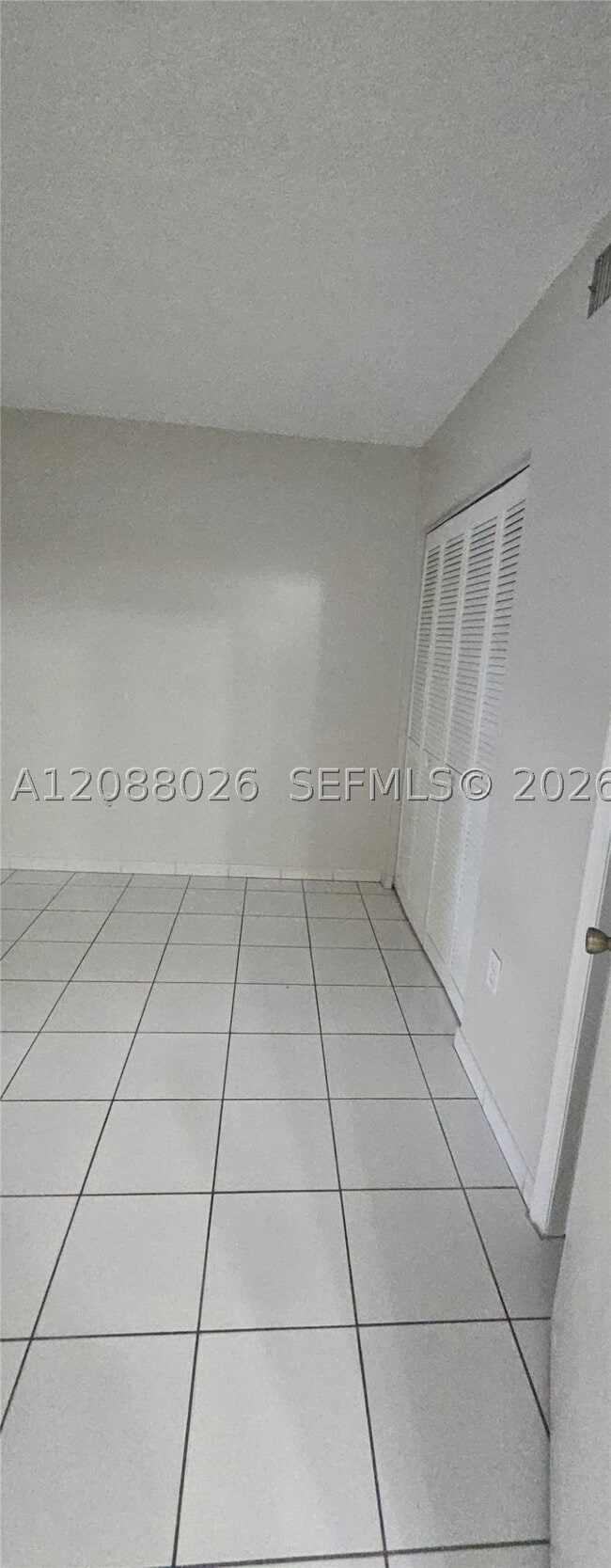 Building Photo - 15490 SW 134th Pl