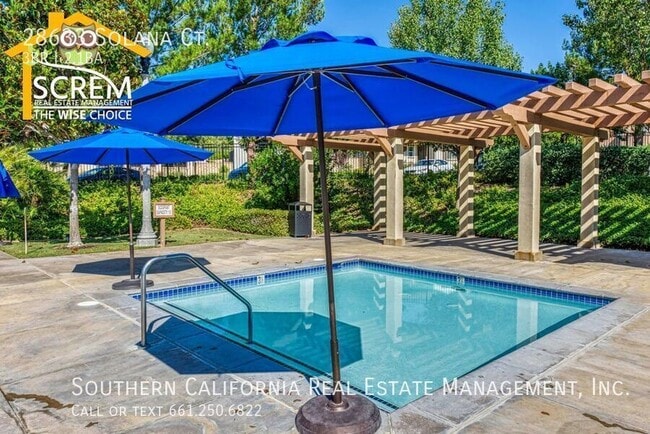 Building Photo - 28633 Solana Ct