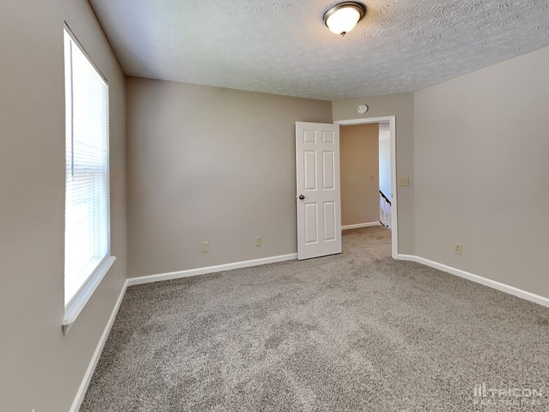 Building Photo - 1022 Pine Mountain Way