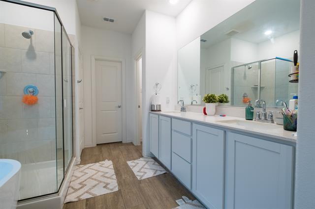 Building Photo - 5216 Timber Pt Dr