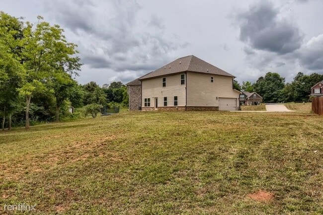 Building Photo - 4 br, 2.5 bath House - 309 Dandie Ln UNIT
