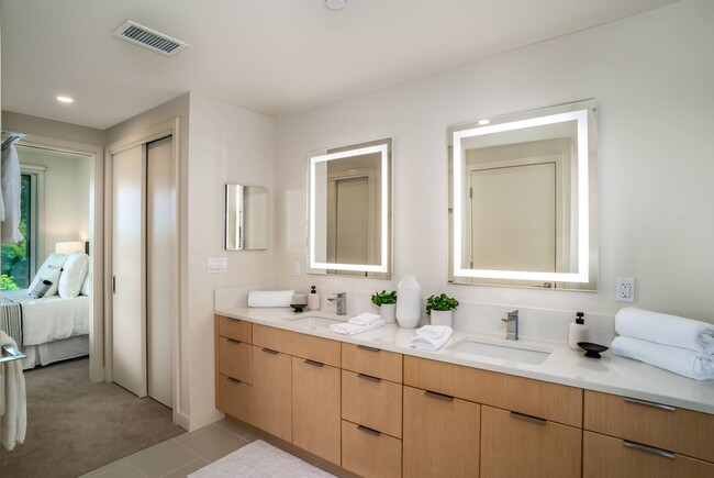Building Photo - Makalii at Wailea 101 - 9A