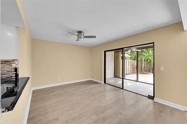 Building Photo - 2134 Deer Creek Woodlands Way