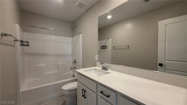 Building Photo - 2283 Teatro Ave