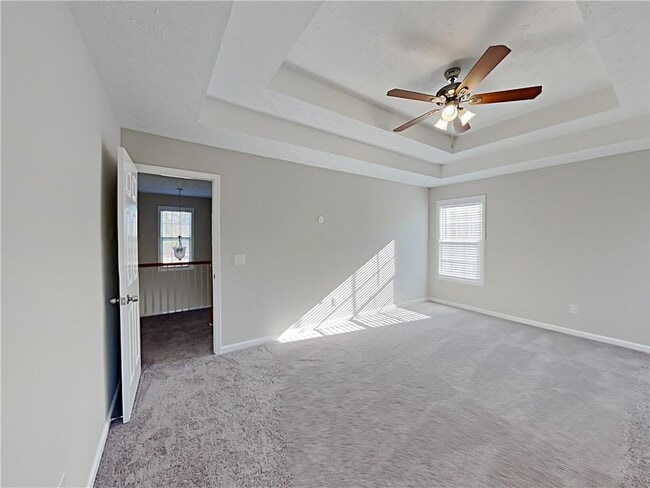 Building Photo - 362 Anita Dr