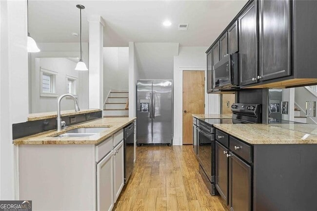 Building Photo - 501 Ridge View Crossing