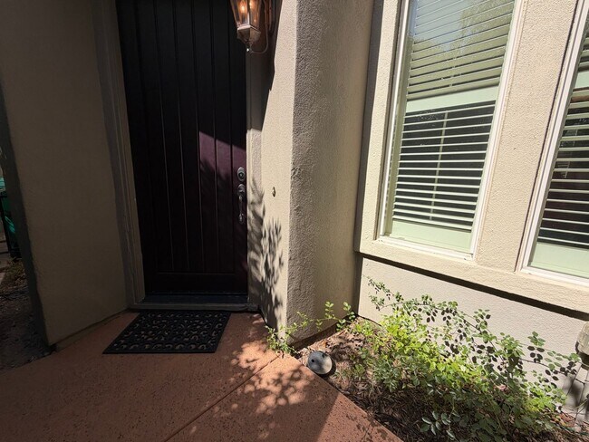 Building Photo - 3 bedroom Serrano home with view