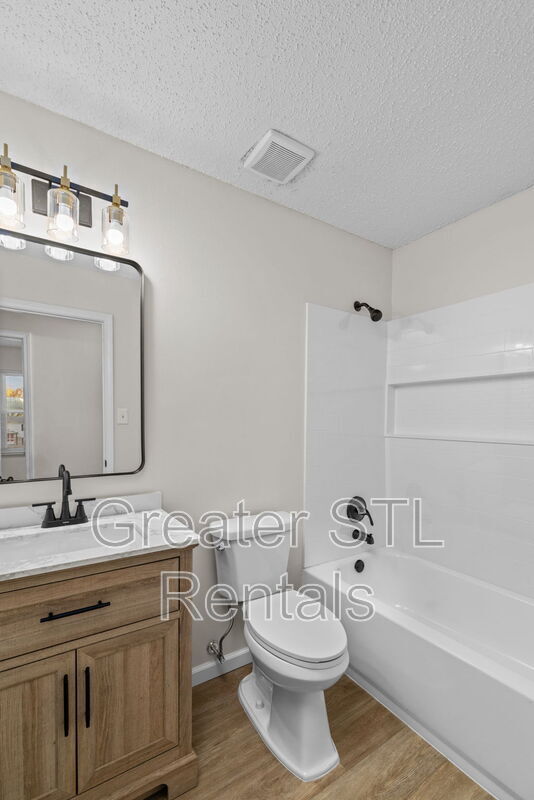 Building Photo - 2344 White Ash Ct