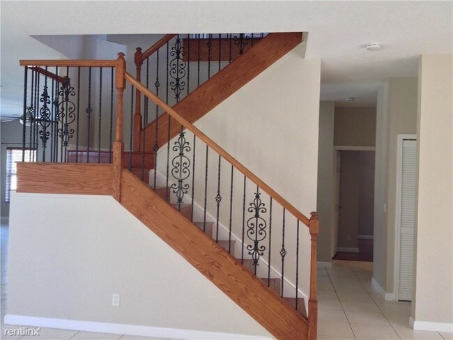 Building Photo - 4 br, 4 bath House - 4792 NW 120th Dr