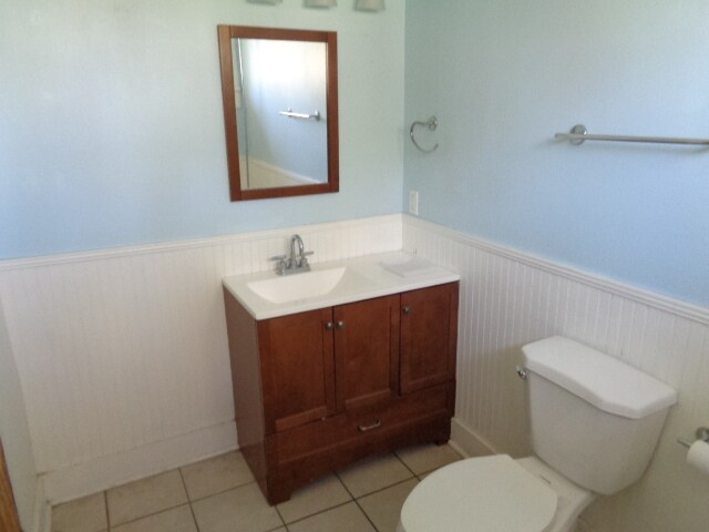 Building Photo - 3149 N Villere St