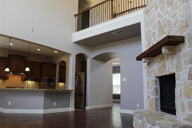 Building Photo - 445 Whitewing Ln