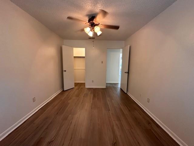 Building Photo - 1913 Starling Ct