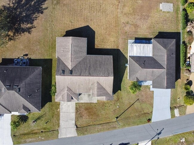 Building Photo - 978 Alsace Dr