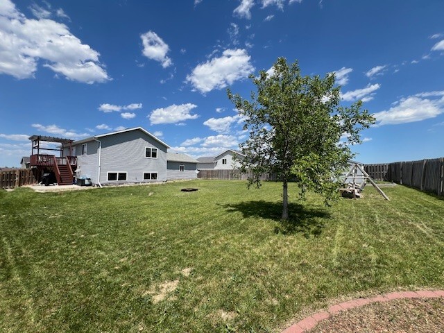 Building Photo - 287 Edelweiss Ln