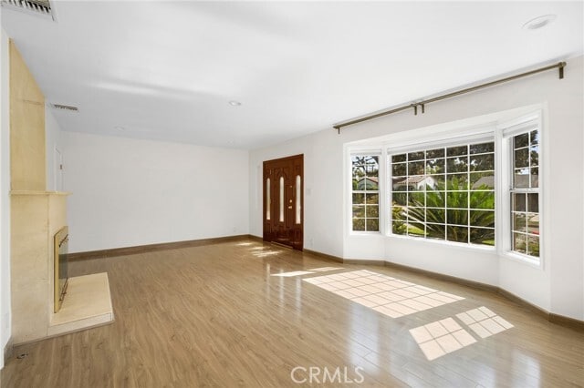 Building Photo - 905 Graynold Ave