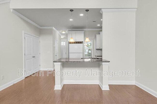 Building Photo - 1577 Krait Ct