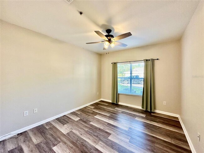 Building Photo - 4802 51st St W