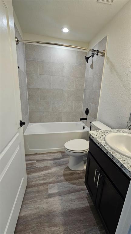 Building Photo - 1011 Snively Cir