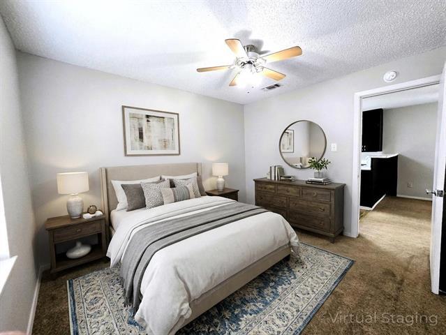 Building Photo - 712 Narrow St